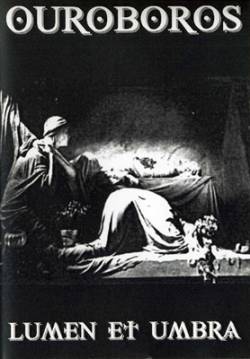 Ouroboros (ITA) : Lumen et Umbra